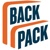 Backpack Interactive Logotype