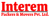 Interem Packers & Movers Logotype