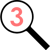 3Search Logotype