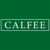 Calfee, Halter & Griswold LLP Logotype
