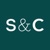 Shaw & Co Logotype