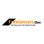 FreelancersDev Logotype
