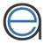 Experience Advertising, Inc. Logotype