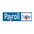 PayrollTürkiye Logotype