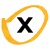 wattx Logotype