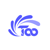 Toobarye Logotype