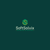 softsolvix Logotype