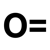 The Onlii Logotype