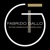 Studio Gallo Logotype