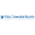 Video Conversion Experts Logotype