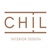 CHIL Interior Design Logotype