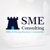 SME Consulting Logotype