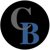 CyberBlueprints.com Logotype