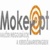 MOKEROPT Zrt. Logotype