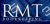 RMT Bookkeeping Logotype