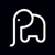 AnyJunk Logotype