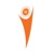 Introlligent Logotype