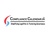 Compliance Calendar LLP Logotype