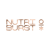 Nutriburst LTD Logotype