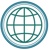 KBA Web Logotype