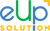 eUp Solution Logotype