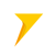 U-Genius Software Development Logotype