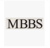 McNabb, Bragorgos, Burgess & Sorin, PLLC Logotype