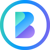 BigBrainyinfotech Logotype
