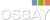 Osbay Logotype