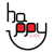 Happy Click Sdn Bhd Logotype