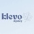 Klevo Agency Logotype