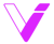Vector Interactive Logotype