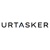Urtasker Logotype