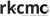RKCMO Logotype