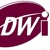 Development Workshop, Inc. Logotype