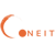 Coneit Outsourcing Logotype