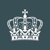 Conceited Marketing Logotype