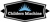 Childers Machine & Welding Logotype