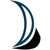 WaveStrong, Inc. Logotype