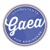 Gaea Consultants Logotype