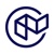 NEXTEDIA Logotype