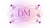 dmxpert Logotype