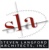 Steven Langford Architects, Inc. Logotype