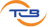 TCB Accounting Services Logotype