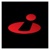 Innovative Systems, Inc. Logotype