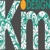Kim Design Oregon, LLC Logotype