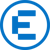 Embedded Engineering Solutions Logotype