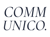 The Communico: Small Business Marketing Logotype