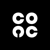 Concreate® Logotype