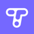 Teknotize Logotype